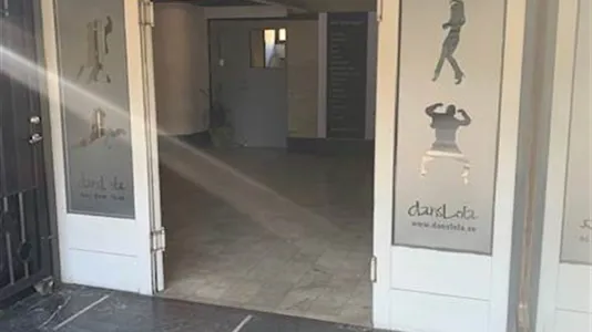 Winkels te huur in Köping - foto 15