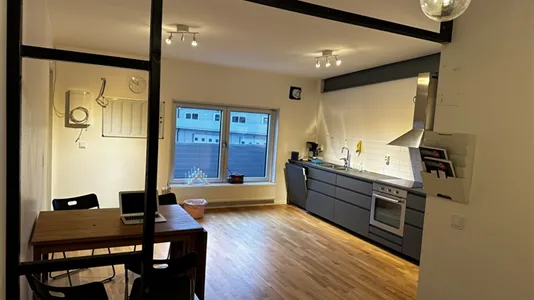Kontorlokaler til leje i Värmdö - billede 2