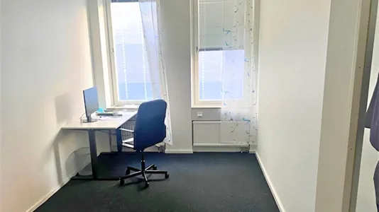 Office spaces for rent in Borås - photo 2