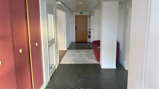 Office spaces for rent in Borås - photo 3