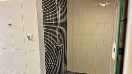 Kantorruimte te huur in Stockholm South - foto 1