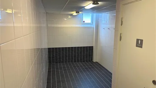 Kantorruimte te huur in Stockholm South - foto 3