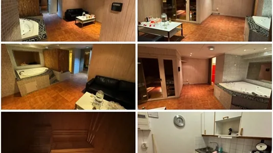 Klinikker til leie i Botkyrka - bilde 1