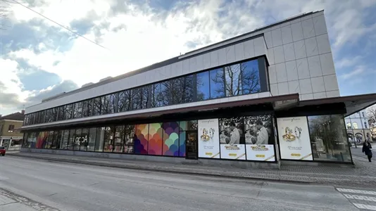 Kontorhoteller til leie i Mariestad - bilde 12