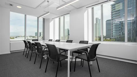 Coworking spaces te huur in Malmö City - foto 5