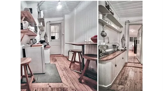 Kontorlokaler til leje i Uppsala - billede 4