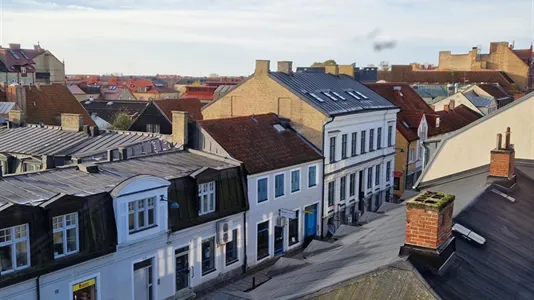 Kontorlokaler til leje i Lund - billede 5