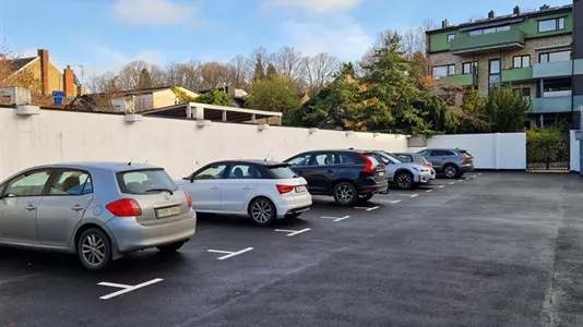 Kontorlokaler til leje i Lund - billede 6