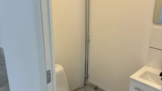 Industrial properties for rent in Perstorp - photo 6