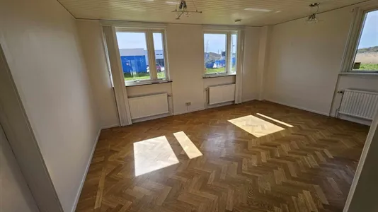 Office spaces for rent in Stenungsund - photo 4