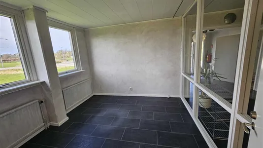Office spaces for rent in Stenungsund - photo 6