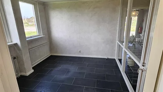 Office spaces for rent in Stenungsund - photo 7