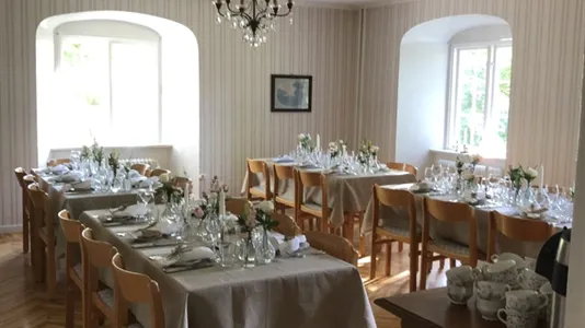 Coworking spaces for rent in Gotland - photo 3