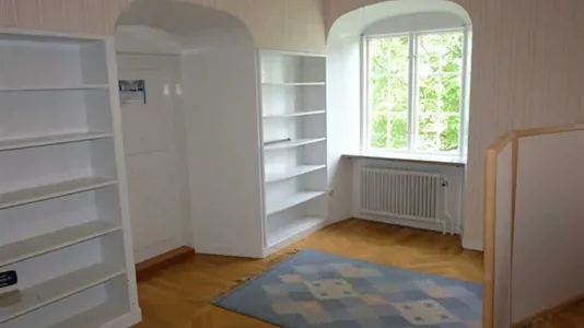 Coworking spaces for rent in Gotland - photo 1