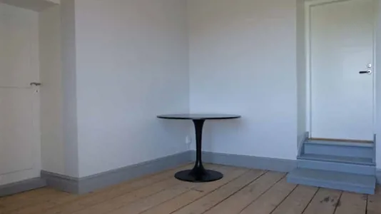 Coworking spaces for rent in Gotland - photo 2
