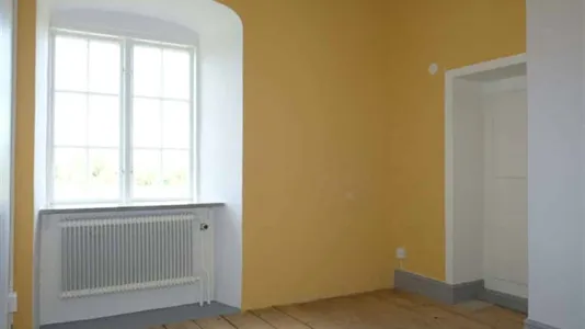 Coworking spaces zur Miete in Gotland - Foto 4