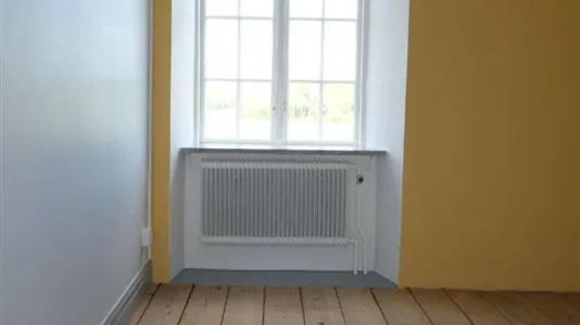 Coworking spaces zur Miete in Gotland - Foto 5