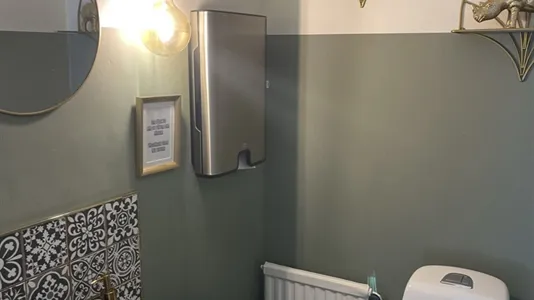 Kontorlokaler til leje i Mölndal - billede 6