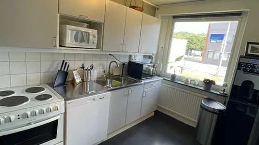 Kontorlokaler til leje i Mölndal - billede 10