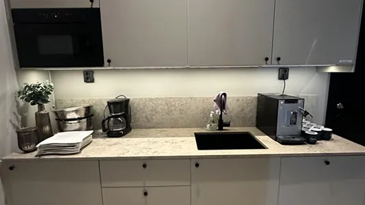 Lagerlokaler til leje i Strängnäs - billede 5