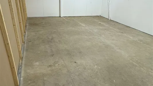 Ladenlokale zur Miete in Gothenburg East - Foto 7