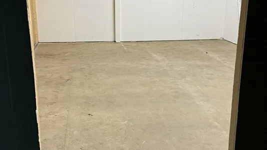 Ladenlokale zur Miete in Gothenburg East - Foto 6