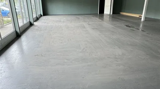 Ladenlokale zur Miete in Gothenburg East - Foto 4