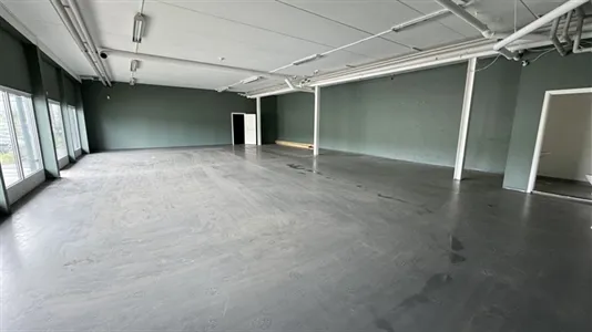 Ladenlokale zur Miete in Gothenburg East - Foto 5