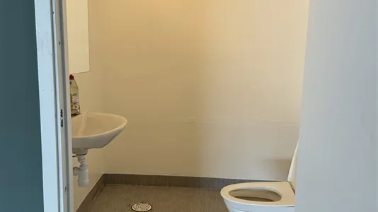 Ladenlokale zur Miete in Gothenburg East - Foto 8