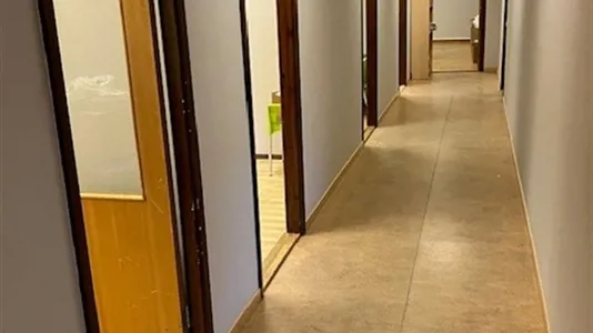 Lager til leie i Borås - bilde 2