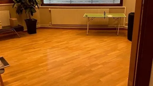 Lager til leie i Borås - bilde 3