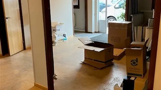 Lager zur Miete in Borås - Foto 4