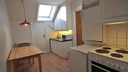 Büros zur Miete in Lund - Foto 9