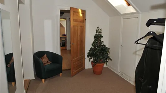 Office spaces for rent in Lund - photo 2
