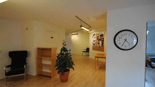Office spaces for rent in Lund - photo 3