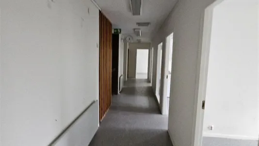 Industrial properties for rent in Håbo - photo 7