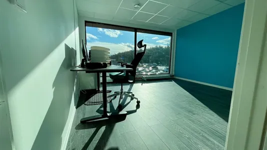 Shops for rent in Järfälla - photo 5