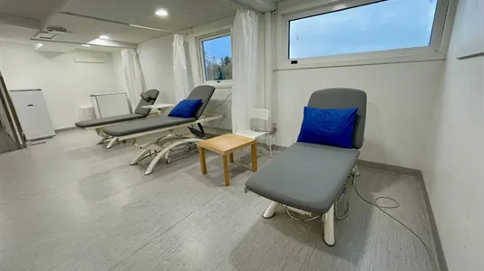 Shops for rent in Järfälla - photo 9