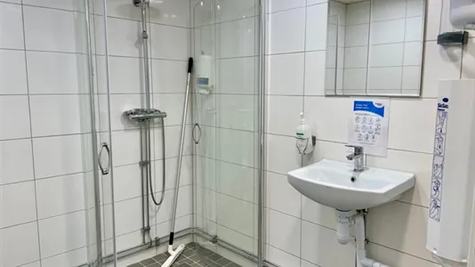 Shops for rent in Järfälla - photo 13