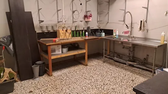 Winkels te huur in Bollebygd - foto 5