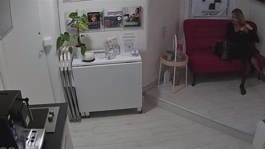 Praktijkruimtes te huur in Vasastan - foto 2