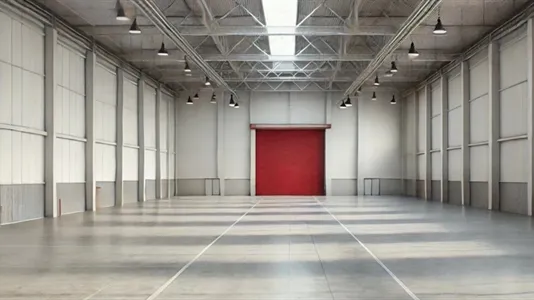 Producties te huur in Kristianstad - foto 3
