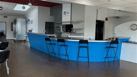 Lokaler til leie i Kävlinge - bilde 4