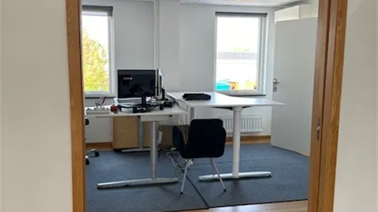 Lokaler til leie i Kävlinge - bilde 5