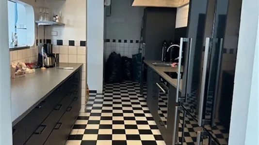 Lokaler til leie i Kävlinge - bilde 6