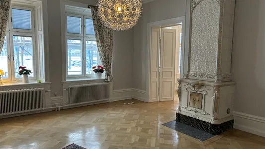 Office spaces for rent in Gävle - photo 1