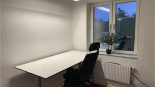 Coworking spaces te huur in Lund - foto 5