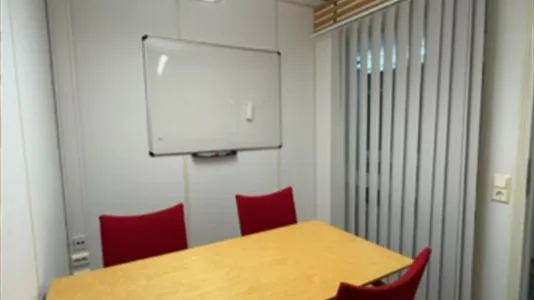 Coworking spaces te huur in Lund - foto 4