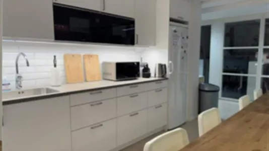 Coworking spaces zur Miete in Lund - Foto 2