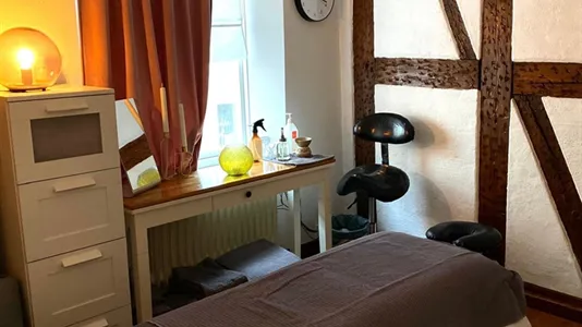 Kontorer til leie i Kristianstad - bilde 8